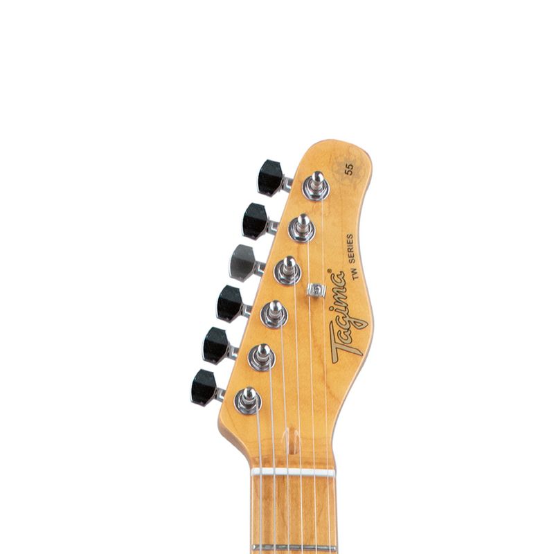 _GUITARRA-TAGIMA-TW-55-WOODSTOCK-BUTTERSCOTCH-