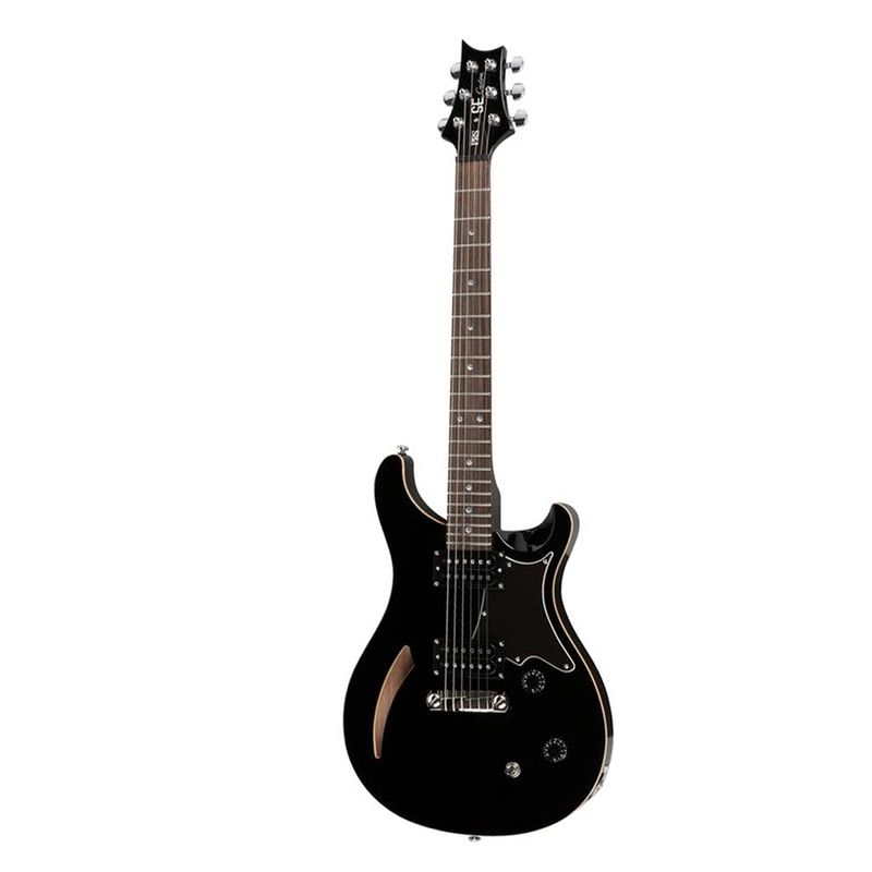 PRS-SE-CUSTOM-SEMI-HOLLOW-black-ok