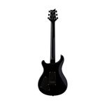 PRS-SE-CUSTOM-SEMI-HOLLOW-black