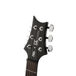 PRS-SE-CUSTOM-SEMI-HOLLOW-black-1