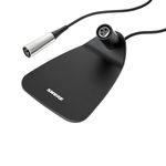 SHURE-GOOSENECK-CVG12D-1
