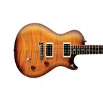 GUITARRA-PRS-SE-SINGLECUT-BROWN-BURST-1