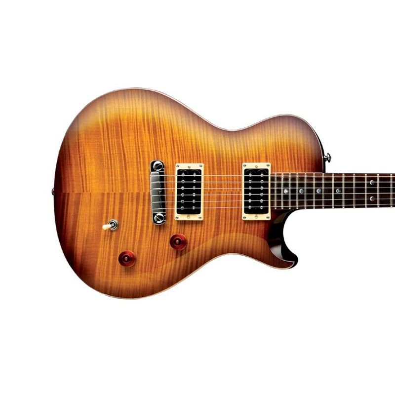 GUITARRA-PRS-SE-SINGLECUT-BROWN-BURST-1