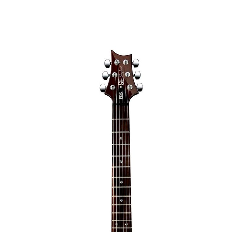 GUITARRA-PRS-SE-SINGLECUT-BROWN-BURST