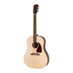 Gibson-G-45-Studio-Walnut-Antique-Natural--oficial