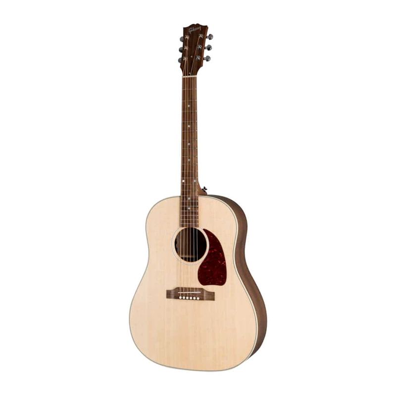 Gibson-G-45-Studio-Walnut-Antique-Natural--oficial