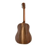 Gibson-G-45-Studio-Walnut-Antique-Natural--ok