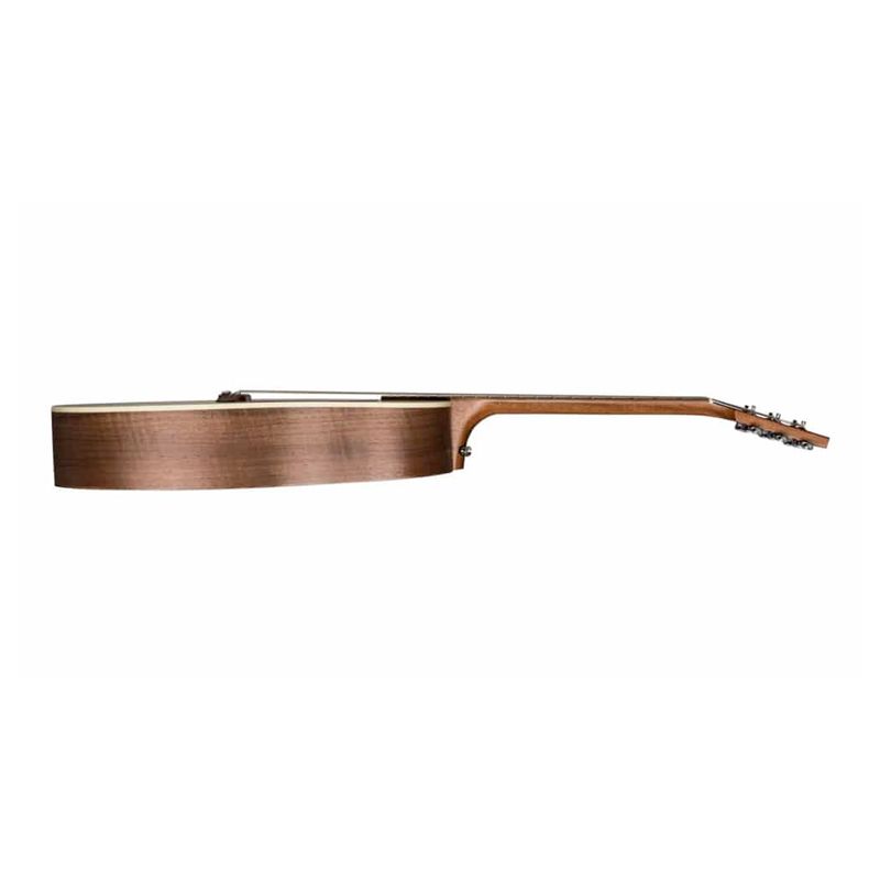 Gibson-G-45-Studio-Walnut-Antique-Natural--oo