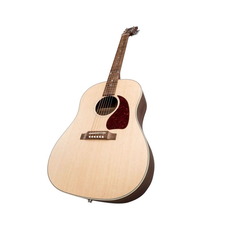 Gibson-G-45-Studio-Walnut-Antique-Natural-1