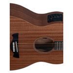 TAGIMA-MONTANA-MAHOGANY--1