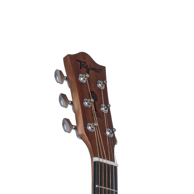 TAGIMA-MONTANA-MAHOGANY-