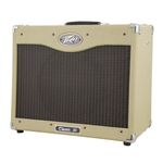 Peavey-Classic-30-2