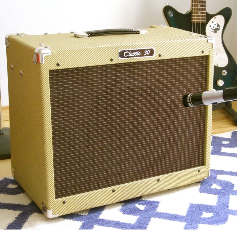 Peavey-Classic-30