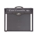 Peavey-Bandit-112-ok