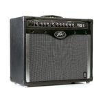 Peavey-Bandit-112