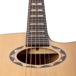 CRAFTER-HD-520CE-3