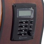 CRAFTER-HD-520CE-5