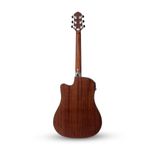 CRAFTER-HD-520CE-ok