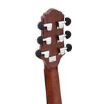 CRAFTER-HD-520CE-6