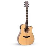 CRAFTER-HD-520CE-1