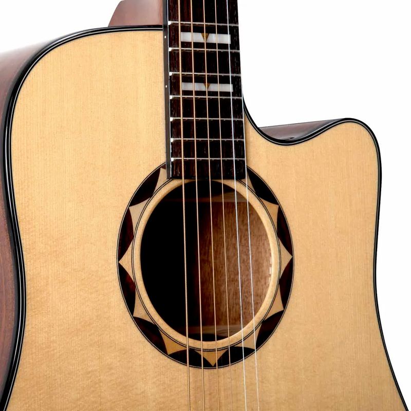 CRAFTER-HD-520CE-2