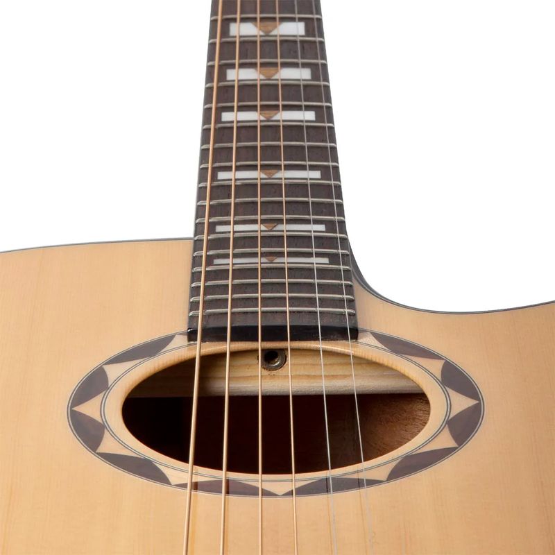 CRAFTER-HD-520CE-3