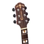 CRAFTER-HD-520CE-4