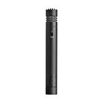 MICROFONE-CONDENSADOR-AKG-P170