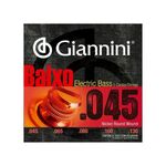 ENCORDOAMENTO-PARA-BAIXO-GIANNINI-GEEBRS5-045-5-CORDAS