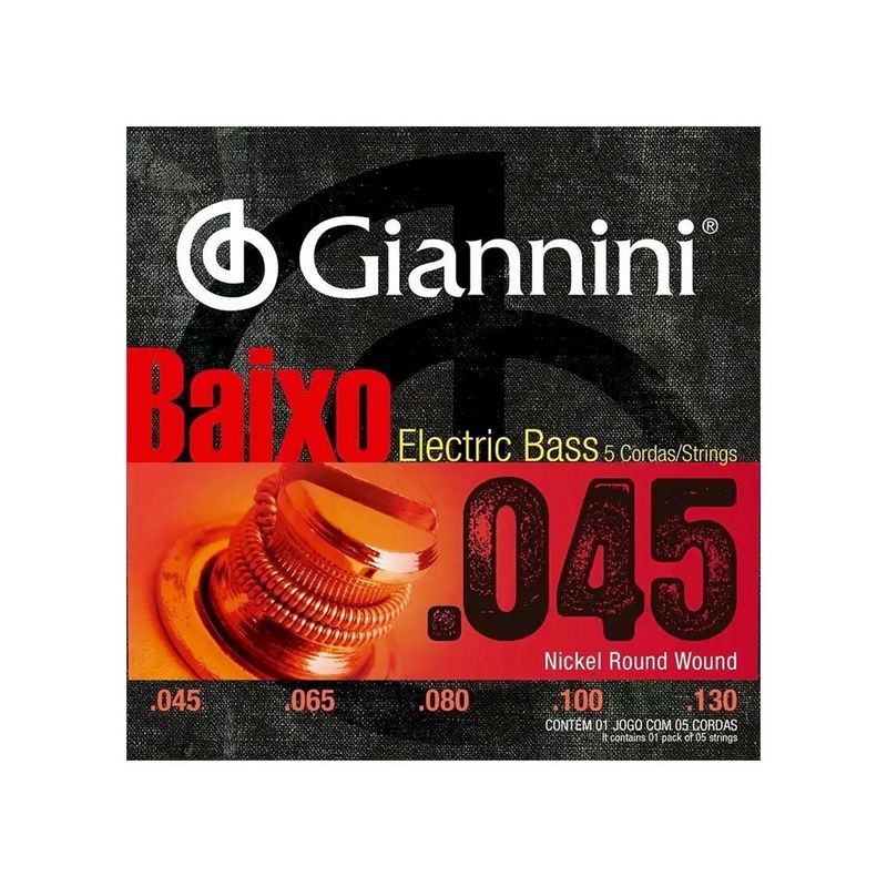 ENCORDOAMENTO-PARA-BAIXO-GIANNINI-GEEBRS5-045-5-CORDAS