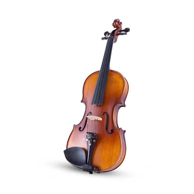 MARQUES-A-VIN-127-NT-1