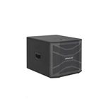 SUBGRAVE-ONEAL-OPSB-3404X-PT-ACTIVE-LINE-114-DB-ok