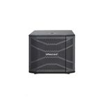 SUBGRAVE-ONEAL-OPSB-3404X-PT-ACTIVE-LINE-114-DB-1