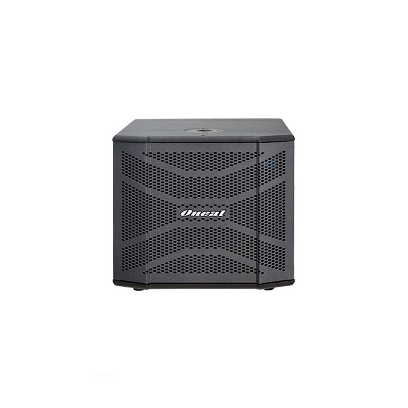 SUBGRAVE-ONEAL-OPSB-3404X-PT-ACTIVE-LINE-114-DB-1