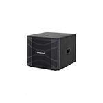 SUBGRAVE-ONEAL-OPSB-3404X-PT-ACTIVE-LINE-114-DB