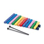 XILOFONE-INFANTIL-JOG-12-TECLAS-MADEIRA-COLORIDA-P2110