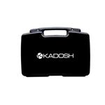KADOSH-KDSW-502M