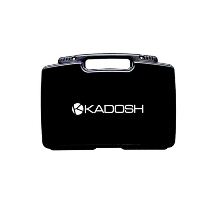 KADOSH-KDSW-502M