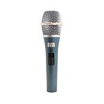 MICROFONE-KADOSH-K-98-