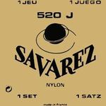 520j-II