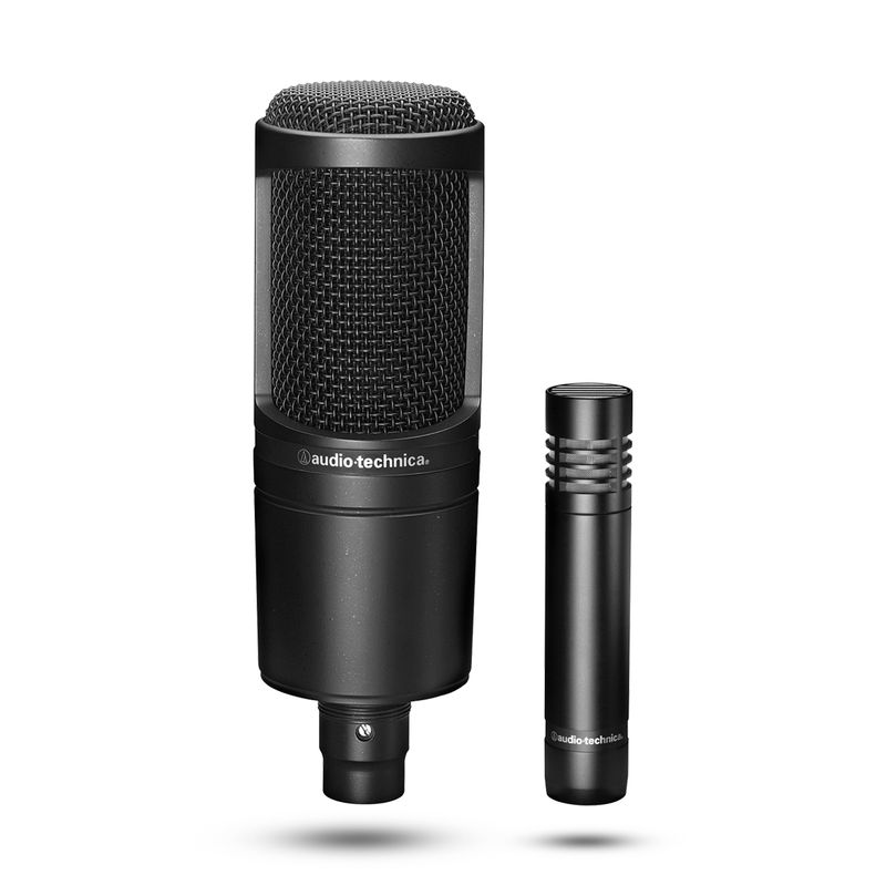 AUDIO-TECHNICA-AT2041SP