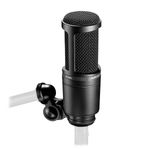 AUDIO-TECHNICA-AT2041SP-1
