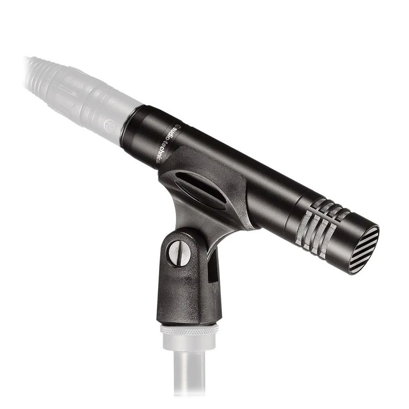 AUDIO-TECHNICA-AT2041SP-o