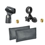 AUDIO-TECHNICA-AT2041SP-22