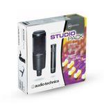 AUDIO-TECHNICAAT2041SP