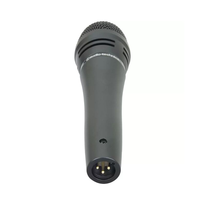 MICROFONE-AUDIO-TECHNICA-M8000-ok