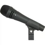 MICROFONE-AUDIO-TECHNICA-M8000-0