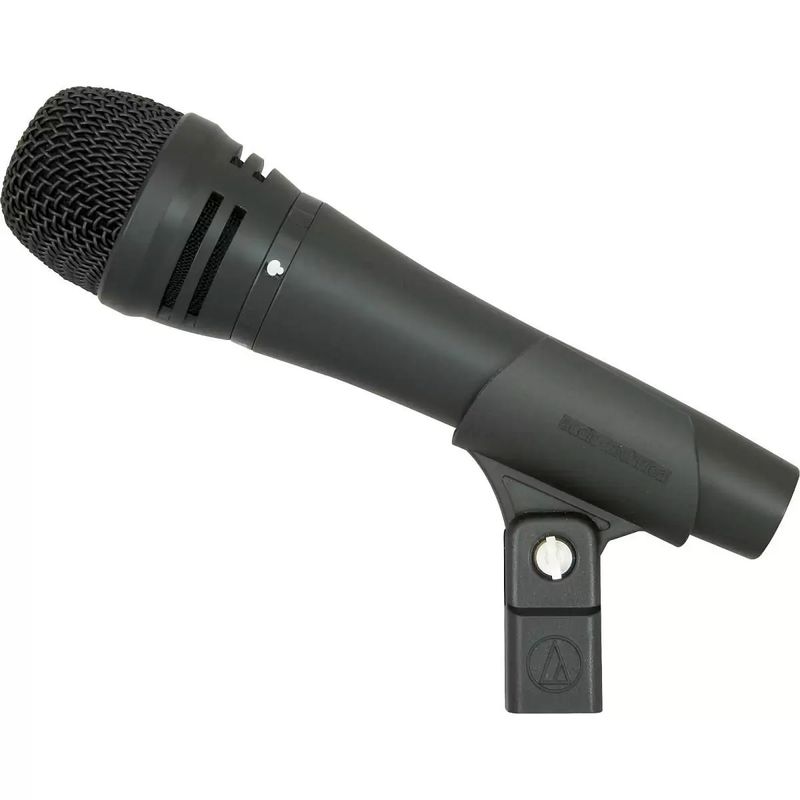 MICROFONE-AUDIO-TECHNICA-M8000-0