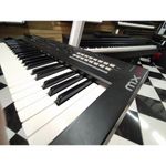 Teclado-Sintetizador-Yamaha-MX49-Usado