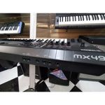 Teclado-Sintetizador-Yamaha-MX49-Usado-3